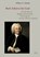 Bach Achieves his Goal, William H Scheide - Gebonden - 9783487162058