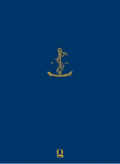 "Von iedem Meister ein paar Stücke heißet es für eine Bibliothek nichts", Detlef Haberland - Gebonden - 9783487171791