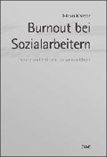 Burnout bei Sozialarbeitern | Istifan Maroon | 