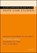 De materia medica, niet bekend - Paperback - 9783487311944
