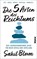 Die 5 Arten des Reichtums, Sahil Bloom - Gebonden - 9783492058292