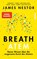 Breath - Atem, James Nestor - Gebonden - 9783492058513
