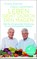 Leben geht durch den Magen, Frank Elstner ; Claus Leitzmann - Paperback - 9783492059510
