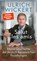 Salut les amis, Ulrich Wickert - Gebonden - 9783492059626