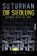 Die Siedlung - Sicher bist du nie, TURHAN,  Su - Paperback - 9783492061353