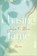 Chasing Fame, STEIN,  Julia K. - Paperback - 9783492062626