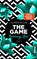 The Game - Burning Love, Lauren Rowe - Paperback - 9783492062794