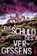 Die Schuld des Vergessens, Jo Callaghan - Paperback - 9783492063357