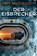 Der Eisbrecher, Amy McCulloch - Paperback - 9783492063449