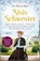 Sisis Schwester, Eva-Maria Bast - Paperback - 9783492063715