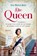 Die Queen, Eva-Maria Bast - Paperback - 9783492063784