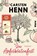 Das Apfelblütenfest, Carsten Henn - Paperback - 9783492063883