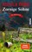 Zornige Söhne, Nicola Förg - Paperback - 9783492064156