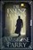 Die Essenz des Bösen, Ambrose Parry - Paperback - 9783492064835