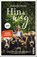 Hin und weg, Madeleine Becker - Paperback - 9783492064873