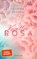 Korallenrosa, Carina Schnell - Paperback - 9783492065023