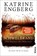 Schwelbrand, Katrine Engberg - Paperback - 9783492065139