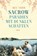 Sacrow - Paradies mit dunklen Schatten, Ines Thorn - Paperback - 9783492065191