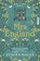 Mrs England, Stacey Halls - Paperback - 9783492065405