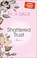 Shattered Trust, Ayla Dade - Paperback - 9783492065634