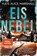 Eisnebel, Kate Alice Marshall - Paperback - 9783492065641
