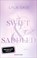 Swift and Saddled, Lyla Sage - Paperback - 9783492066228