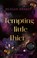 Tempting little Thief, Meagan Brandy - Paperback - 9783492066471