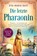 Die letzte Pharaonin, Eva-Maria Bast - Paperback - 9783492066495