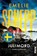 Julimord, Emelie Schepp - Paperback - 9783492066501
