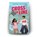 Cross the Line, Simone Soltani - Paperback - 9783492066518