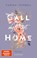 Call My Heart Home, Carina Schnell - Paperback - 9783492066716
