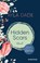 Hidden Scars (English Edition), Ayla Dade - Paperback - 9783492067645