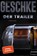 Der Trailer, Linus Geschke - Paperback - 9783492068611