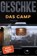 Das Camp, Linus Geschke - Paperback - 9783492068628