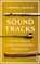 Soundtracks, Graeme Lawson - Gebonden - 9783492071222