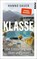 Klasse, Hanno Sauer - Gebonden - 9783492071413