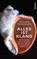 Alles ist Klang, Julian Treasure - Gebonden - 9783492072489