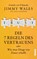 TRUST, Jimmy Wales ; Dan Gardner - Gebonden - 9783492072762