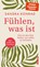 Fühlen, was ist, Sandra Konrad - Gebonden - 9783492073127