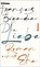 Die Liebe, François Bégaudeau - Gebonden - 9783492073189
