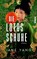 Die Lotosschuhe, Jane Yang - Gebonden - 9783492073394