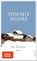 Im Schnee, Tommie Goerz - Gebonden - 9783492073486