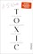Toxic, Jane S. Wonda - Gebonden - 9783492073738