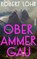Oberammergau, Robert Löhr - Gebonden - 9783492074087