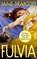 Fulvia, Jane Draycott - Gebonden - 9783492074469