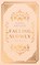 Falling slowly, Isabel Kritzer - Gebonden - 9783492074919