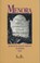 Menora: Jahrbuch für deutsch-jüdische Geschichte, SCHOEPS, Julius H. - Paperback - 9783492115445