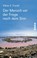 Der Mensch vor der Frage nach dem Sinn, Viktor E. Frankl - Paperback - 9783492202893