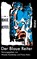 Der Blaue Reiter, Wassily Kandinsky ; Franz Marc - Paperback - 9783492203005
