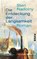 Die Entdeckung der Langsamkeit, Sten Nadolny - Paperback - 9783492207003